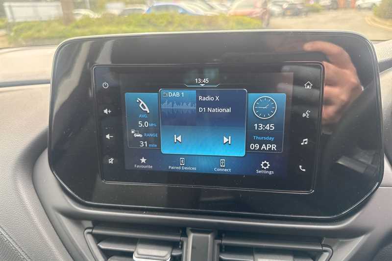 Used Suzuki SX4 S-Cross 2022 for sale - 78208511: Photo 18