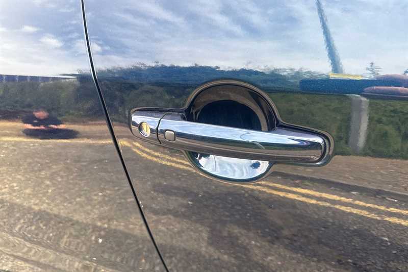 Used Suzuki SX4 S-Cross 2022 for sale - 78208511: Photo 33