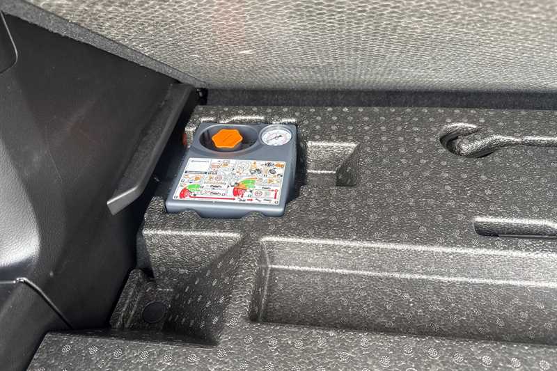 Used Suzuki SX4 S-Cross 2022 for sale - 78208511: Photo 37