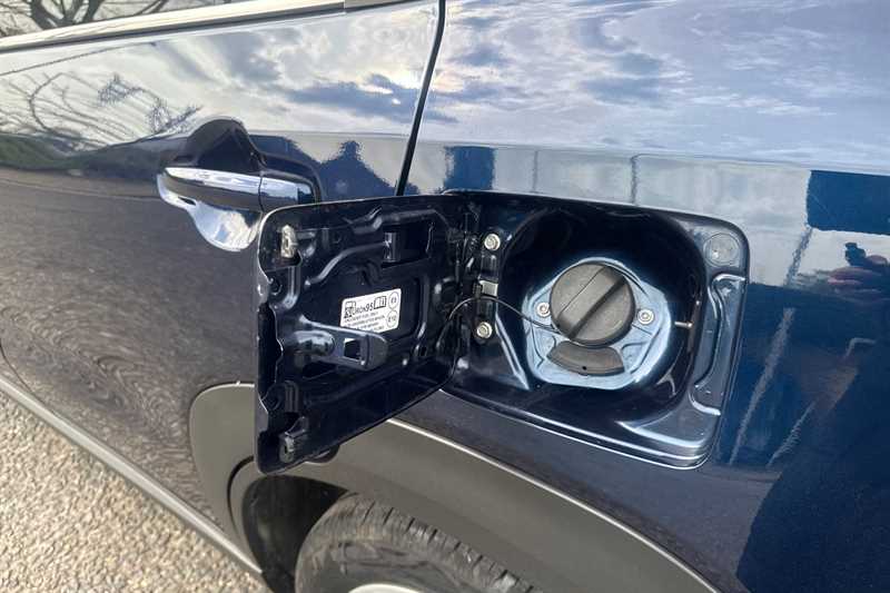 Used Suzuki SX4 S-Cross 2022 for sale - 78208511: Photo 39