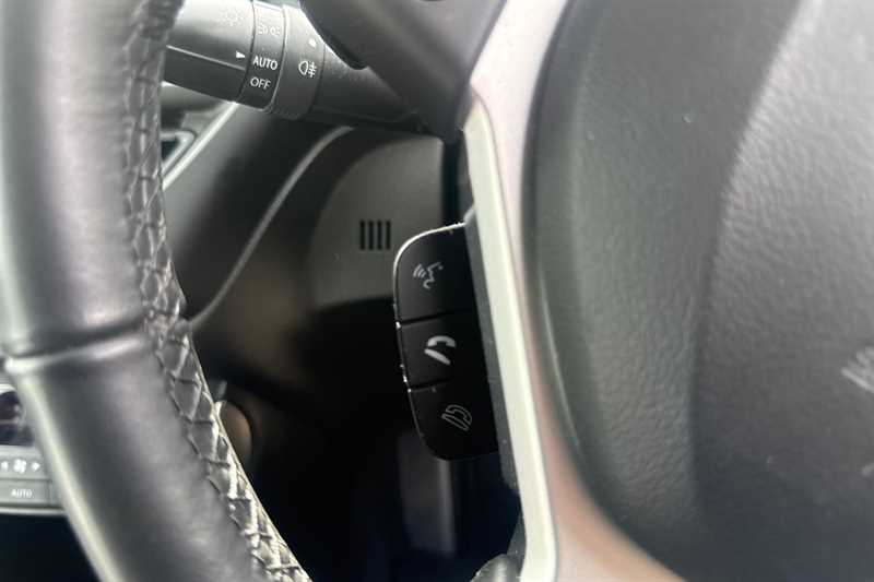 Used Suzuki SX4 S-Cross 2022 for sale - 78208511: Photo 49