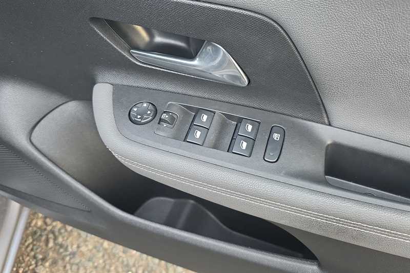 Used Vauxhall Mokka 2021 for sale - 76648310: Photo 16