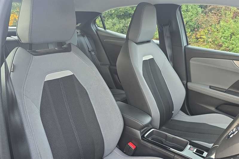 Used Vauxhall Mokka 2021 for sale - 76648310: Photo 23