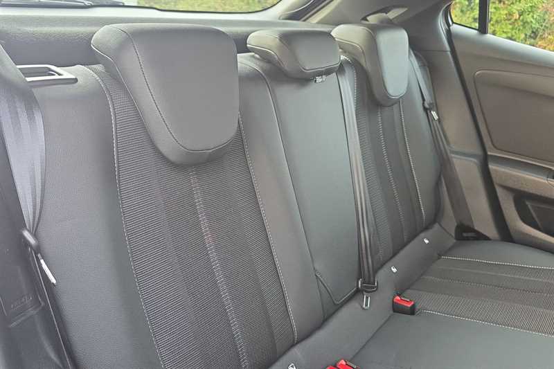 Used Vauxhall Mokka 2021 for sale - 76648310: Photo 24