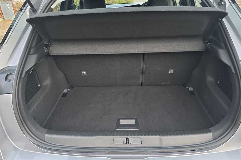 Used Vauxhall Mokka 2021 for sale - 76648310: Photo 25