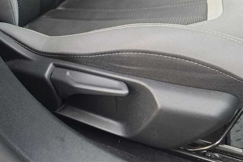 Used Vauxhall Mokka 2021 for sale - 76648310: Photo 26