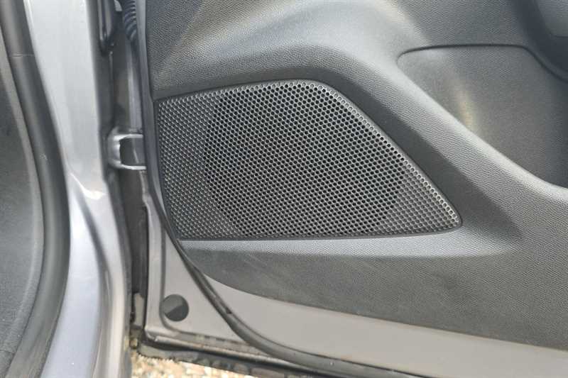 Used Vauxhall Mokka 2021 for sale - 76648310: Photo 27