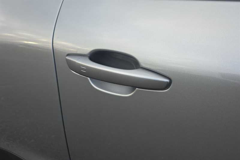 Used Vauxhall Mokka 2021 for sale - 76648310: Photo 33