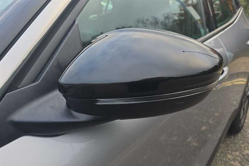 Used Vauxhall Mokka 2021 for sale - 76648310: Photo 35