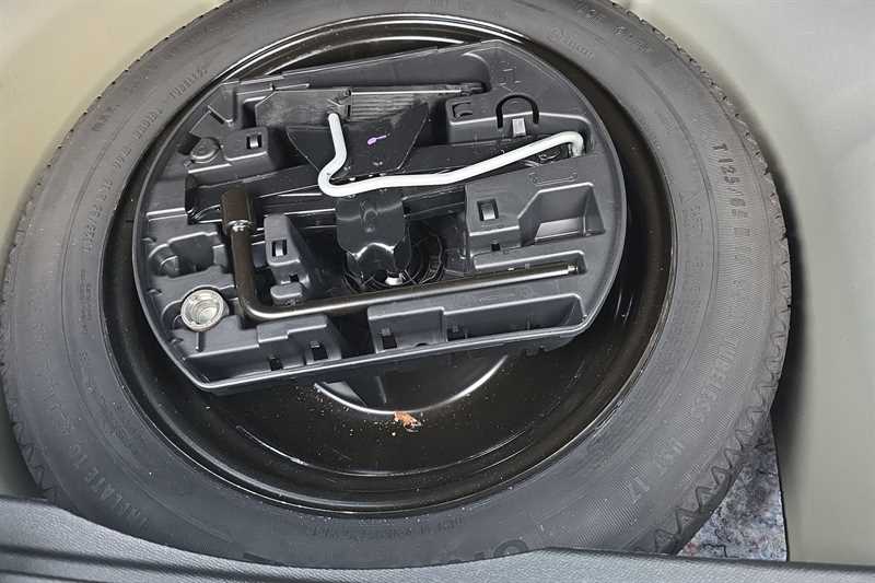 Used Vauxhall Mokka 2021 for sale - 76648310: Photo 36