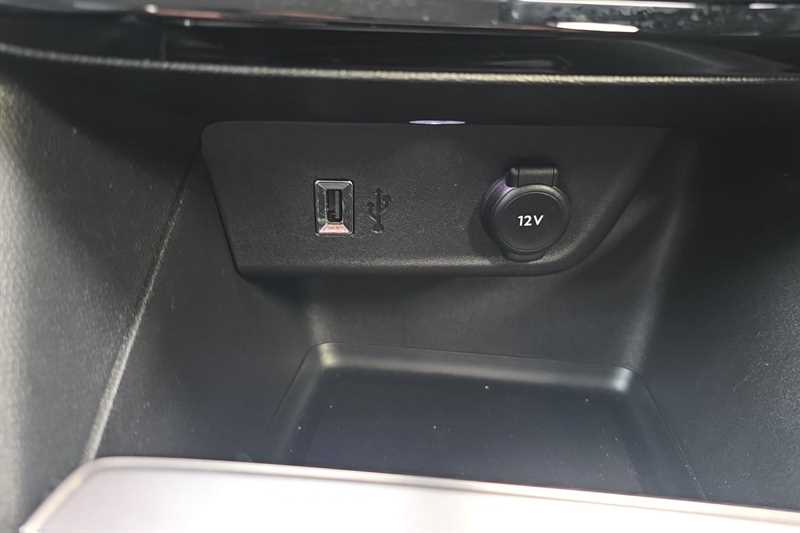 Used Vauxhall Mokka 2021 for sale - 76648310: Photo 39