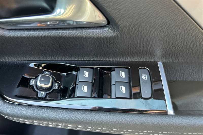 Used Vauxhall Astra for sale - 77811485: Photo 16