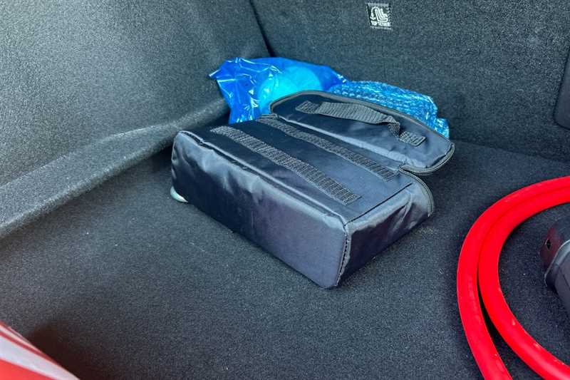 Used Vauxhall Astra for sale - 77811485: Photo 37