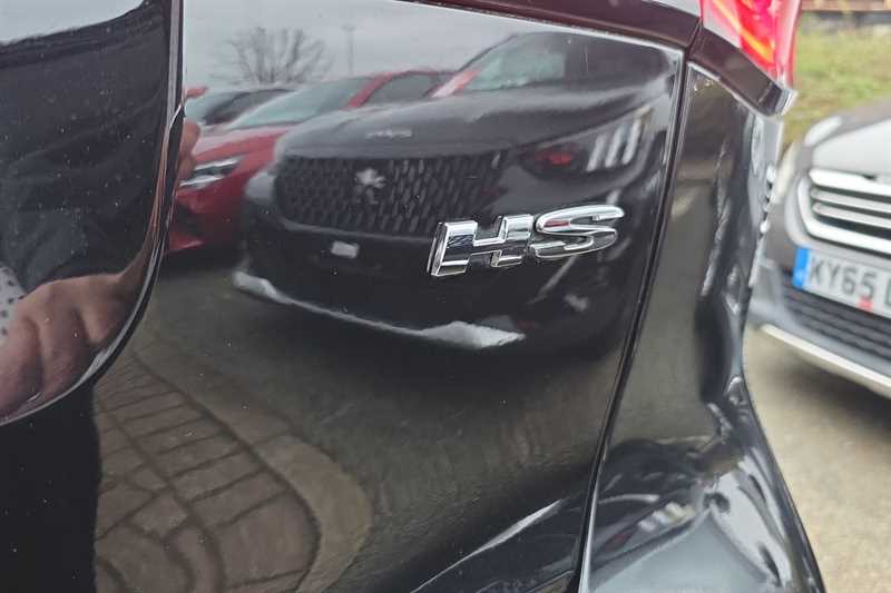 Used MG MG HS 2022 for sale - 76929659: Photo 30