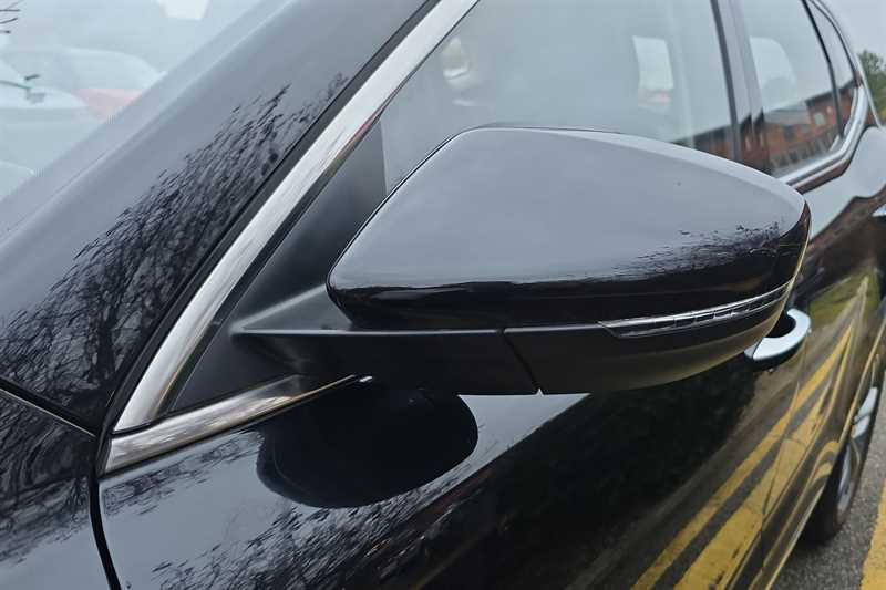 Used MG MG HS 2022 for sale - 76929659: Photo 35