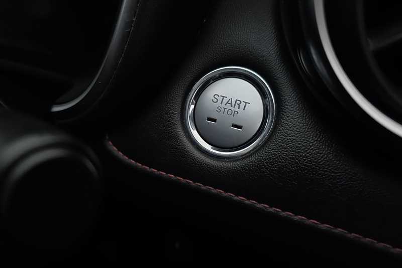 Used MG MG HS 2022 for sale - 76929659: Photo 38