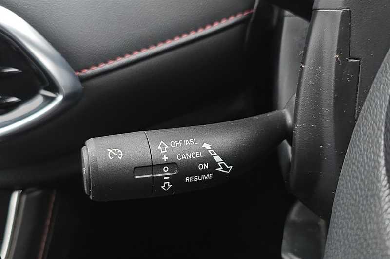 Used MG MG HS 2022 for sale - 76929659: Photo 40