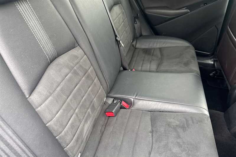 Used Mazda Mazda2 2019 for sale - 78188429: Photo 24