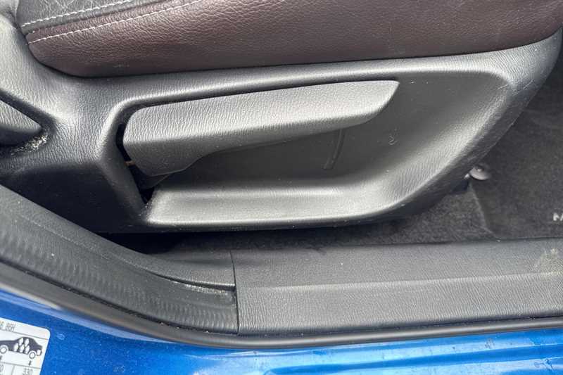 Used Mazda Mazda2 2019 for sale - 78188429: Photo 26