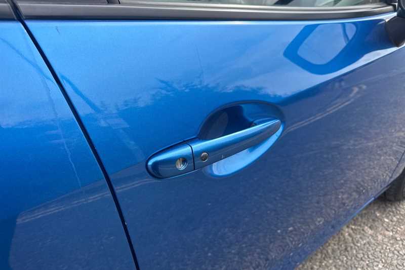 Used Mazda Mazda2 2019 for sale - 78188429: Photo 33