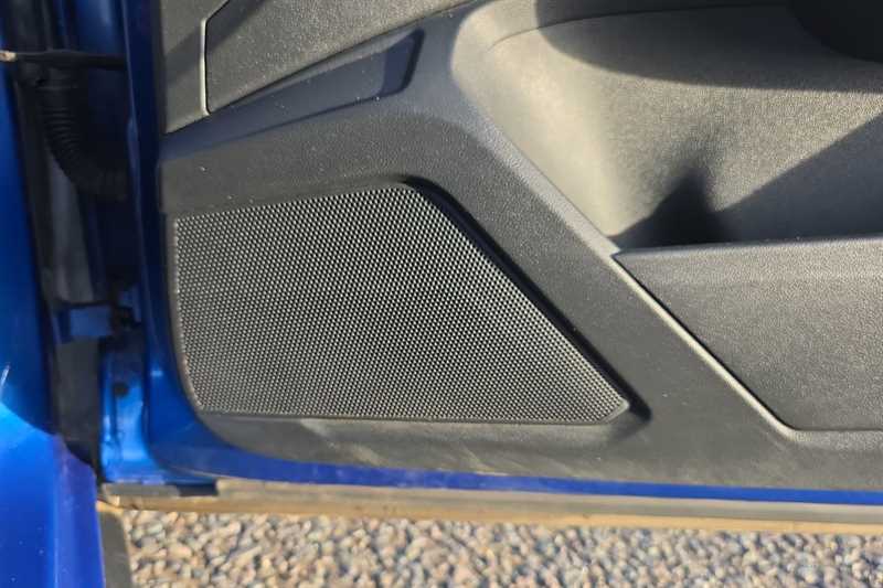 Used Volkswagen T-Roc 2018 for sale - 77317595: Photo 27