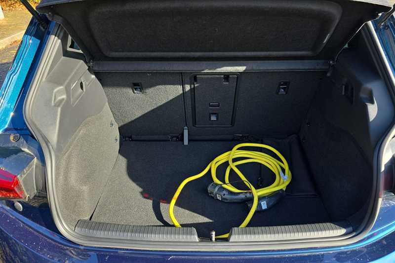 Used Cupra Born 2022 for sale - 77416176: Photo 25