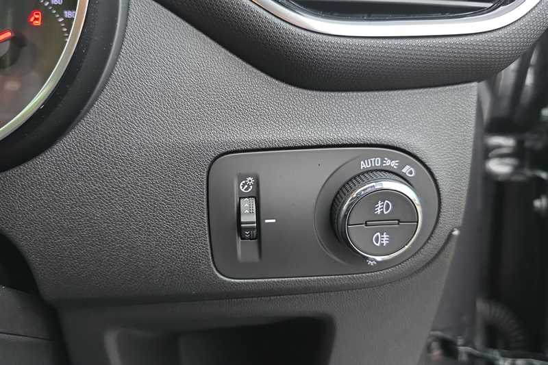 Used Vauxhall Crossland 2022 for sale - 76806504: Photo 39