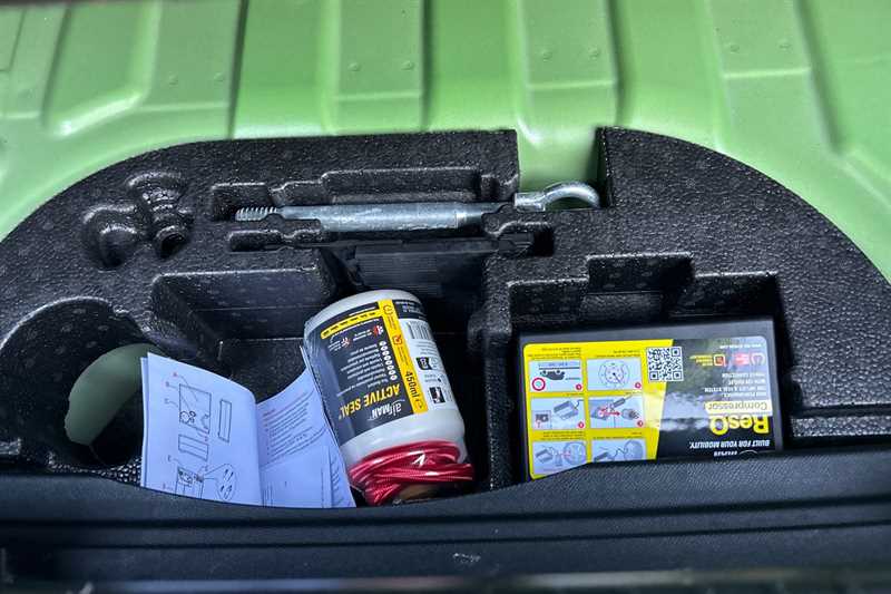 Used Vauxhall Mokka 2024 for sale - 78143249: Photo 37