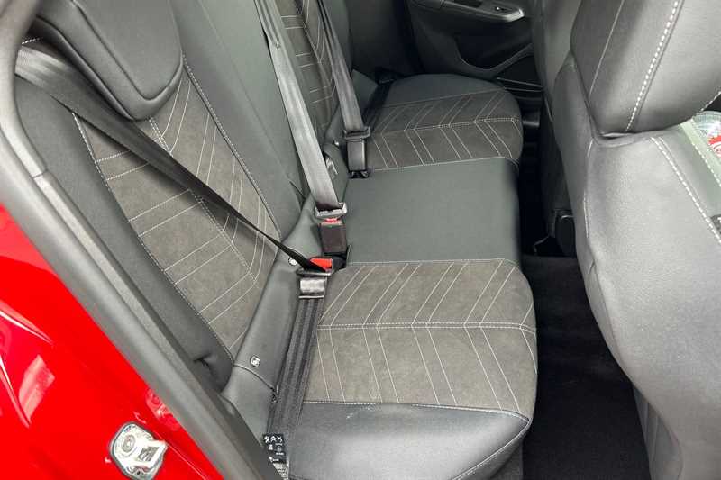 Used Vauxhall Corsa 2025 for sale - 78142780: Photo 24