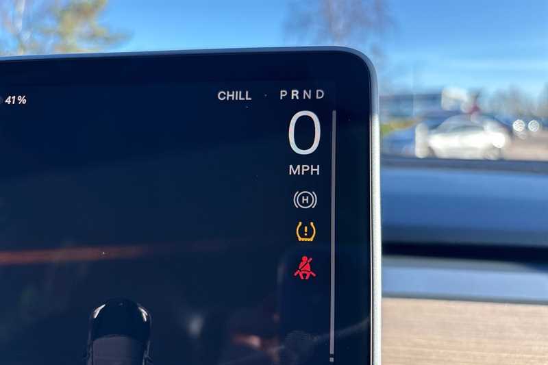 Used Tesla Model 3 for sale - 77757818: Photo 20