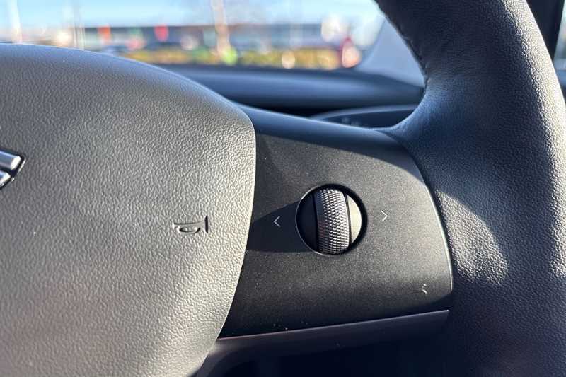 Used Tesla Model 3 for sale - 77757818: Photo 22