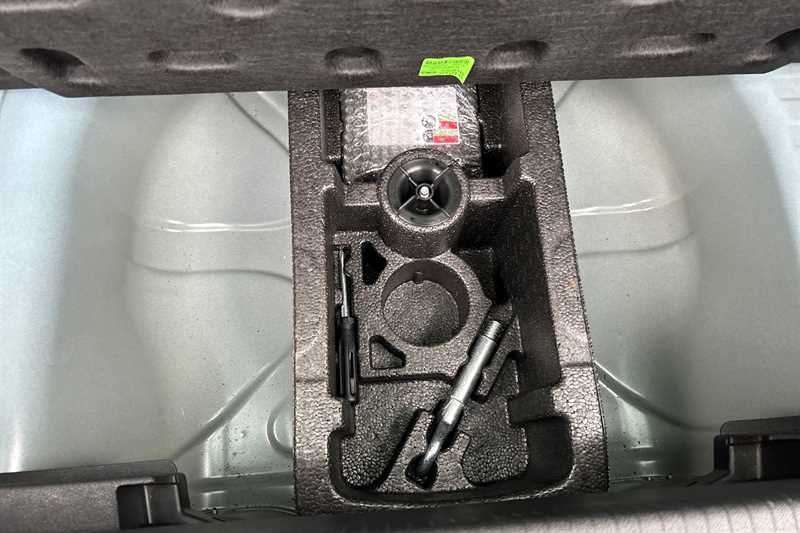 Used Vauxhall Corsa 2019 for sale - 77827890: Photo 37