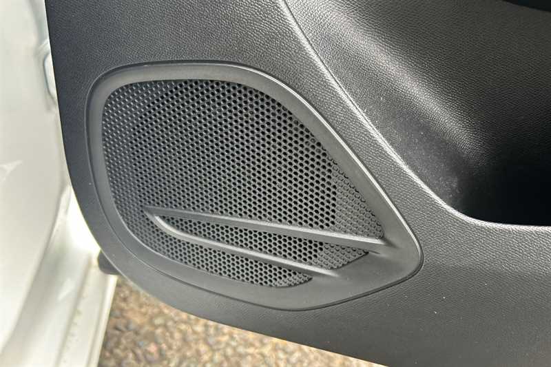 Used Vauxhall Corsa 2023 for sale - 78174683: Photo 27