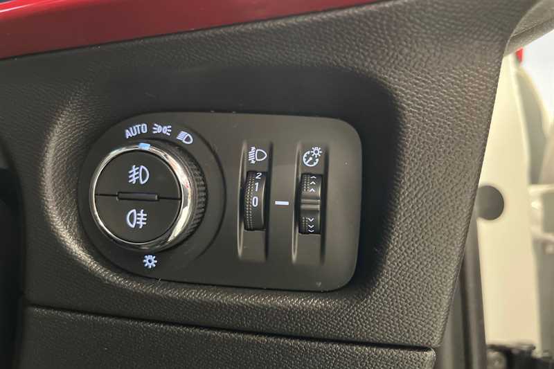 Used Vauxhall Mokka 2021 for sale - 76530411: Photo 26