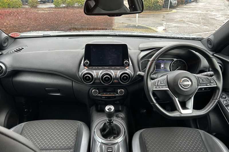 Used MG MG3 2024 for sale - 77402391: Photo 13