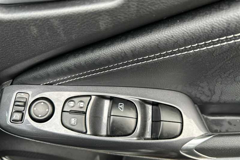 Used MG MG3 2024 for sale - 77402391: Photo 16