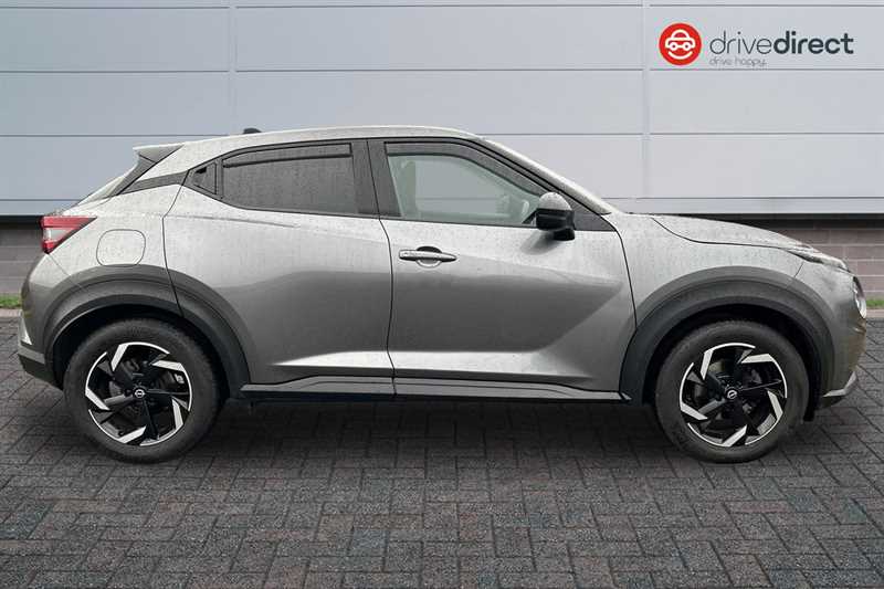 Used MG MG3 2024 for sale - 77402391: Photo 2