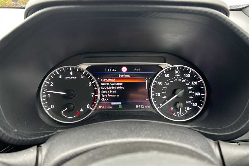 Used MG MG3 2024 for sale - 77402391: Photo 20