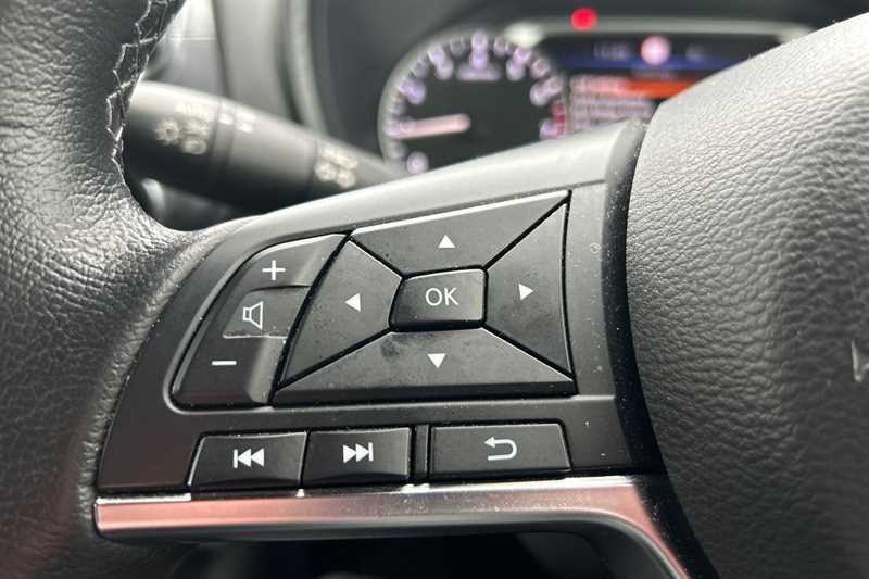 Used MG MG3 2024 for sale - 77402391: Photo 21