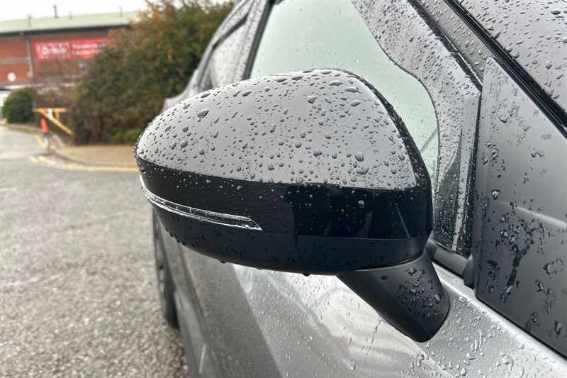 Used MG MG3 2024 for sale - 77402391: Photo 34