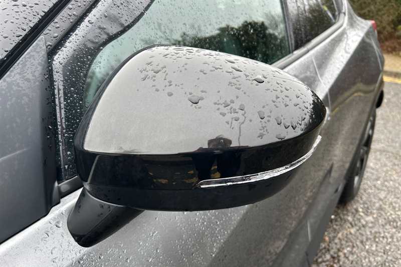 Used MG MG3 2024 for sale - 77402391: Photo 35