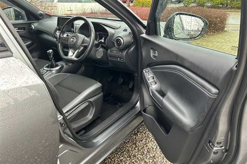 Used MG MG3 2024 for sale - 77402391: Photo 38