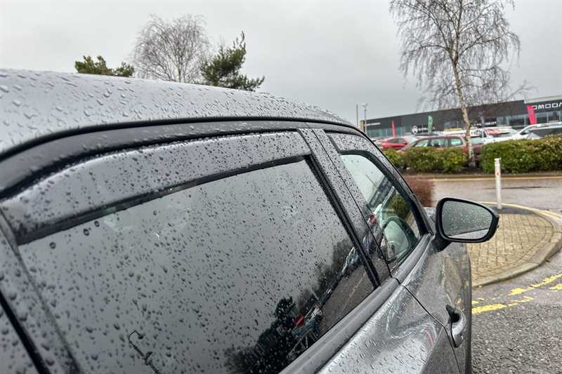 Used MG MG3 2024 for sale - 77402391: Photo 42