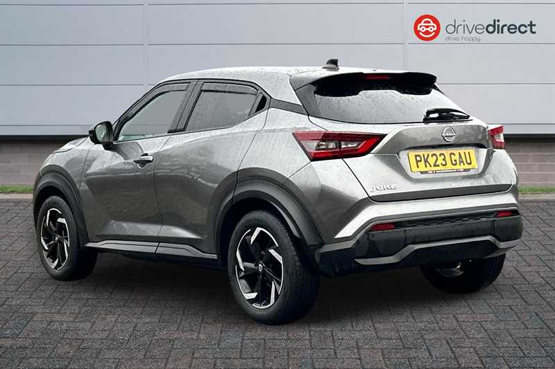 Used MG MG3 2024 for sale - 77402391: Photo 5