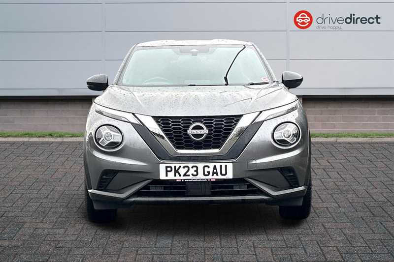 Used MG MG3 2024 for sale - 77402391: Photo 8