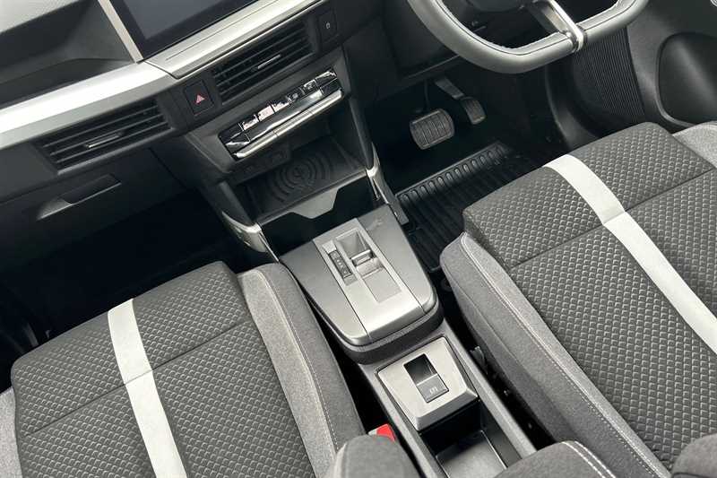 Used Vauxhall Frontera 2025 for sale - 77945127: Photo 14