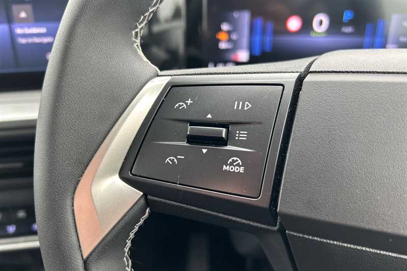 Used Vauxhall Frontera 2025 for sale - 77945127: Photo 21