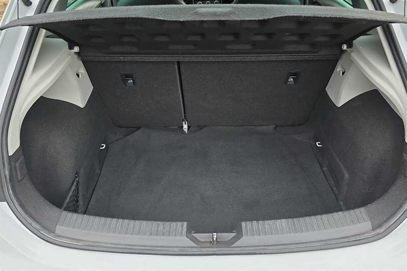 Used SEAT Leon 2020 for sale - 76489871: Photo 25