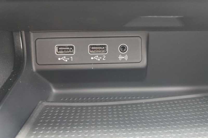 Used SEAT Leon 2020 for sale - 76489871: Photo 38