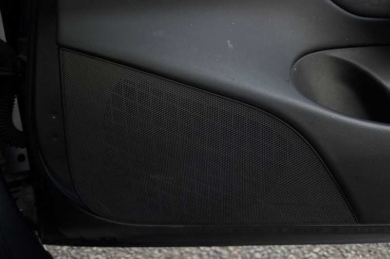 Used Tesla Model 3 for sale - 77310154: Photo 27